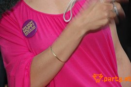Bild 141